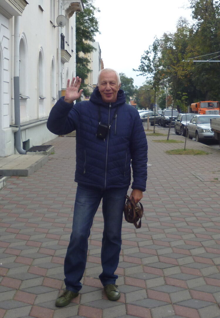 ���� 22401350 ������� �������, 64 ����, ���� ���������� � ������