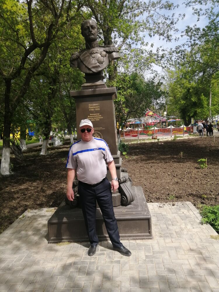  ,   , 64 ,     , c , 