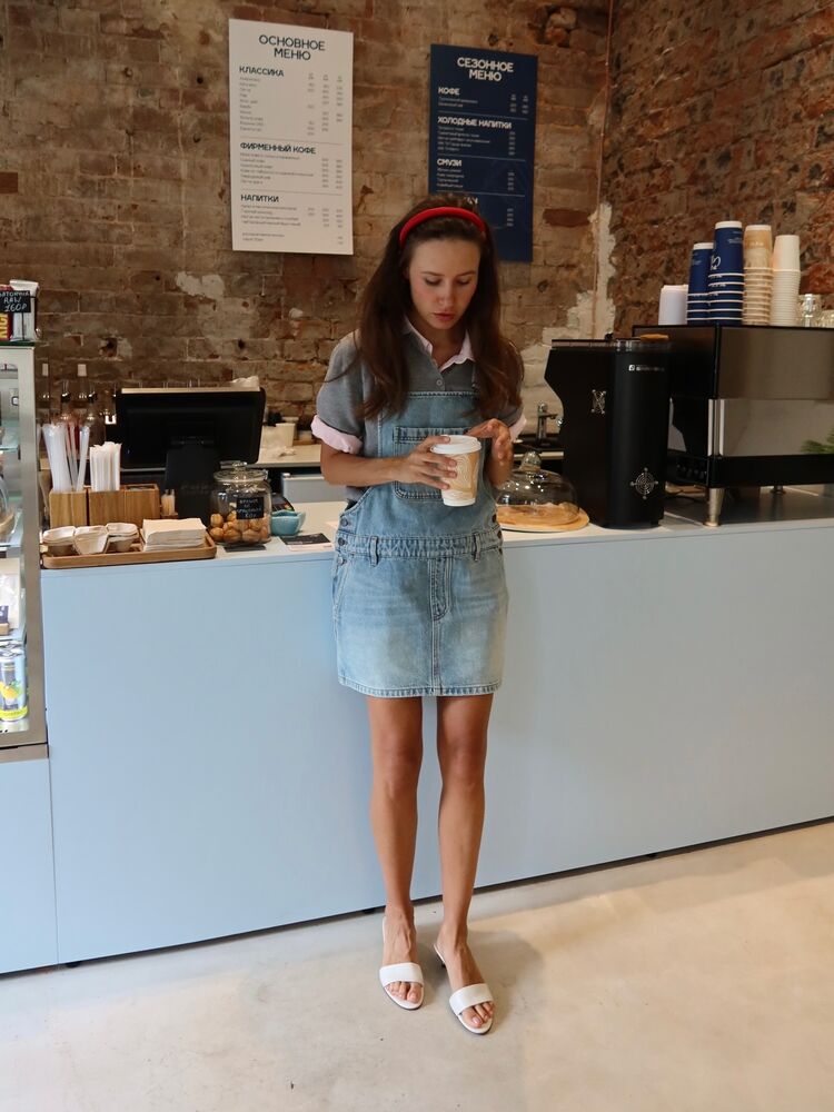  Selfoss,   , 28 ,   ,   