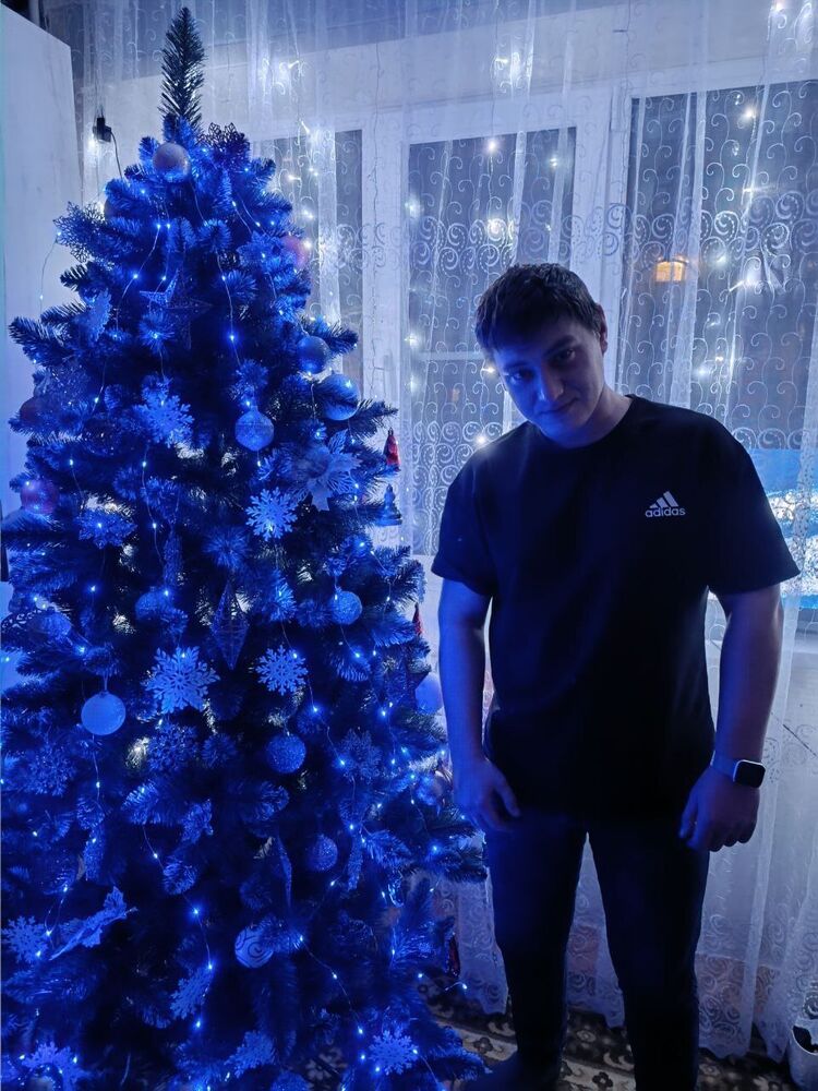 ���������� ���������, ���� ������� ����, 34 ����, ������������ ��� ����� � ���������, c�������� ���������