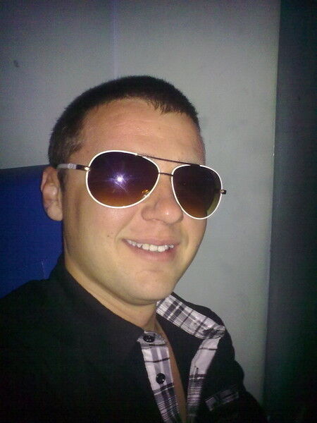  ,   , 43 ,   ,   , c , 