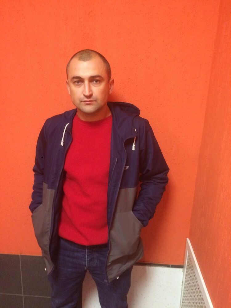  ,   Aleksandr, 40 ,   ,   , c 