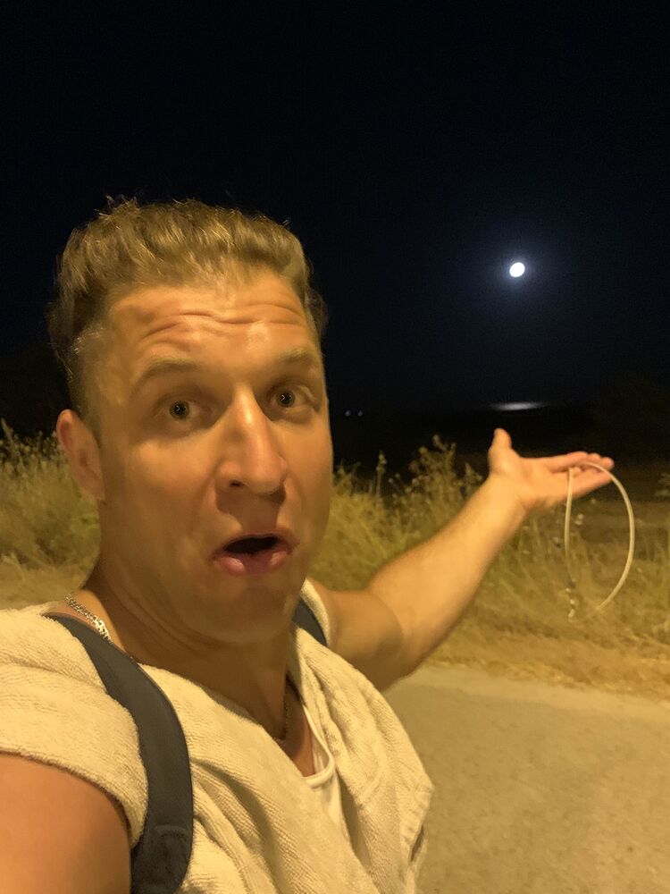  53472990  , 35 ,    