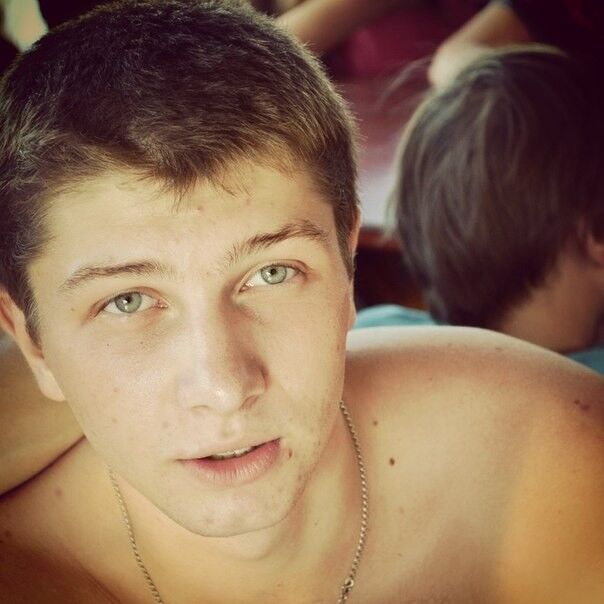 ���� 7453940 ������� �����, 30 ���, ���� ���������� � ������