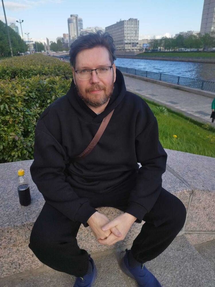 ���������� �����-���������, ���� ������� �������, 45 ���, ������������ ��� ����� � ���������