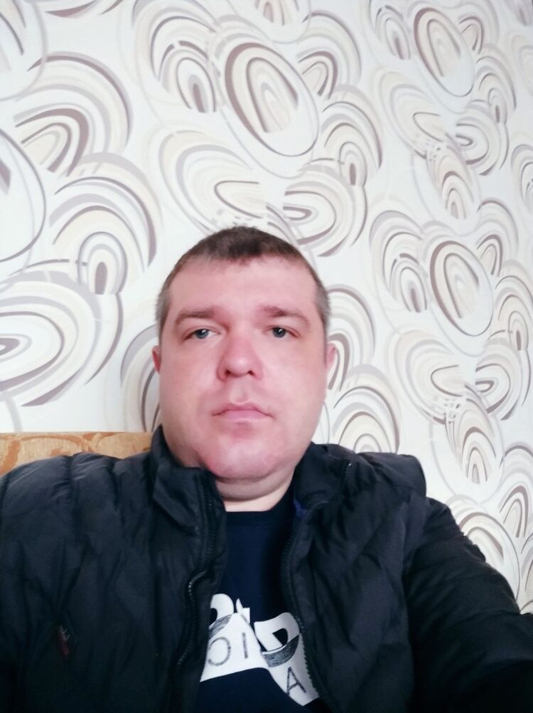  16131890  , 37 ,    