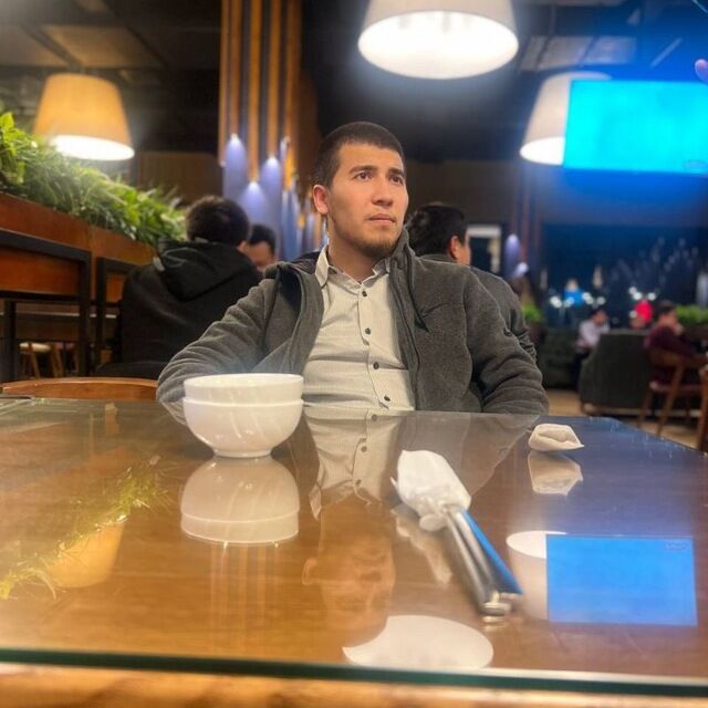 ���� 27972060 ����� Rio, 23 ����, ���� ���������� � ��������