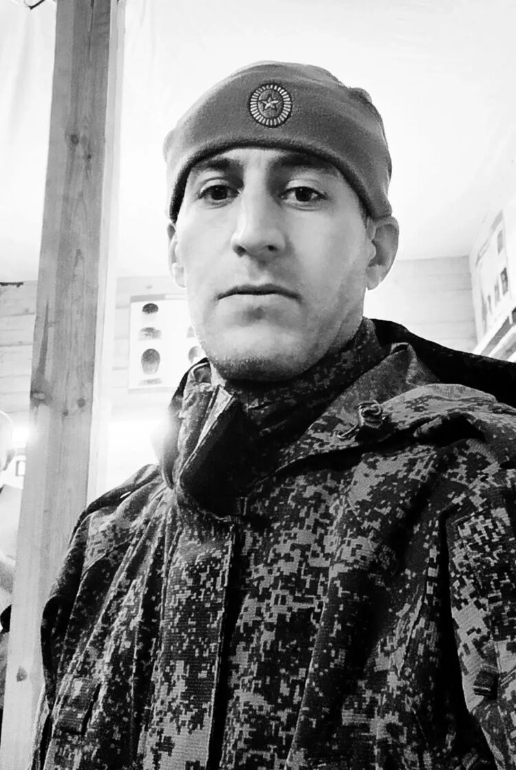 ���� 55522010 ������� �����, 36 ���, ���� ���������� � ������