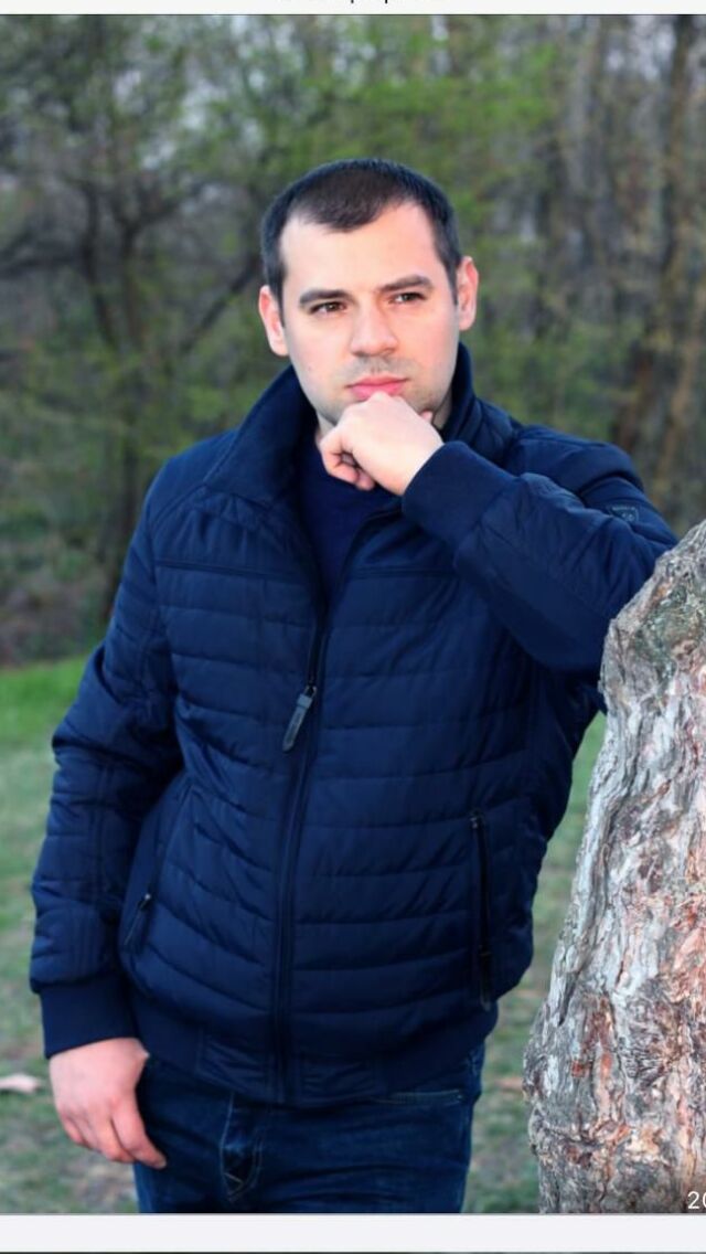 ���� 56290420 ������� �������, 37 ���, ���� ���������� � �������-��-����