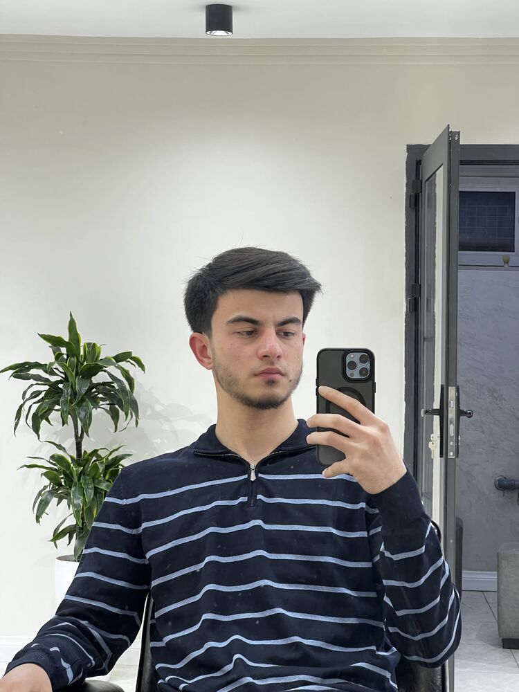  ,   Muzaffar, 20 ,   ,   