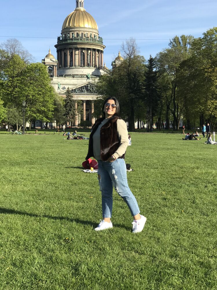  54794470  Nur, 45 ,    -