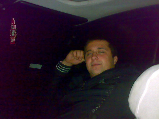 ���������� ������, ���� ������� �������, 36 ���, ������������ ��� ����� � ���������, c�������� ���������