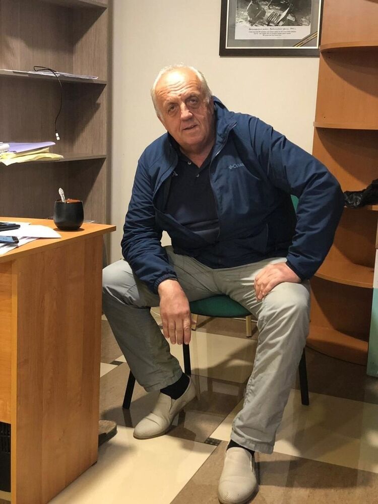 ���� 19376840 ������� ��������, 66 ���, ���� ���������� � ������