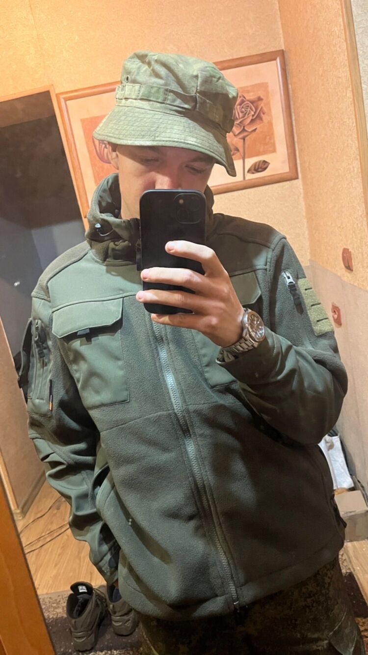 ���������� �����������, ���� ����� �������, 24 ����, ������������ ��� ������, ����� � ���������