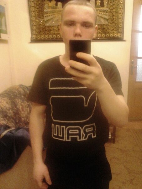 ���������� ����, ���� ������� �����, 27 ���, ������������ ��� ������, ����� � ���������, c�������� ���������, ���������