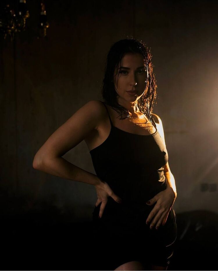 ���������� ������, ���� ������� ������, 30 ���, ������������ ��� ������, ����� � ���������