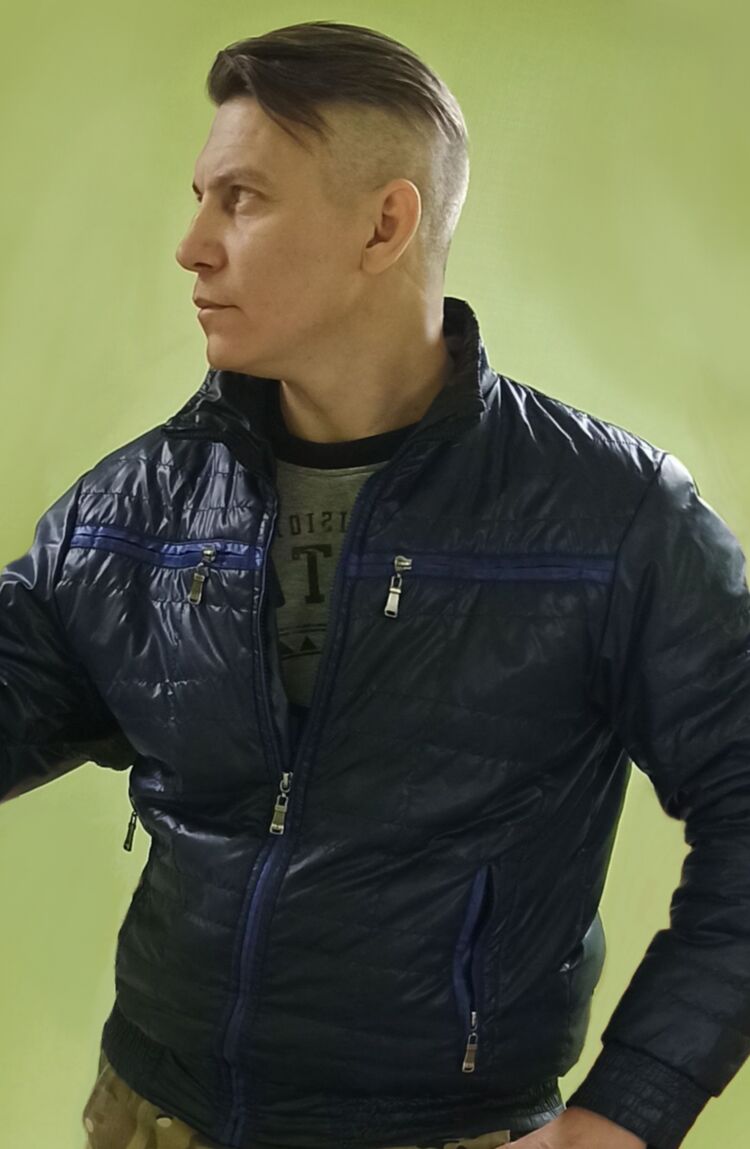 ���� 27734640 ������� �����, 38 ���, ���� ���������� � ���������� ������