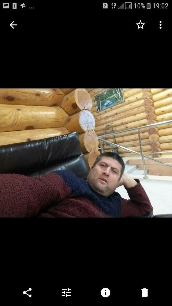  ,   , 47 ,   ,   , c , 