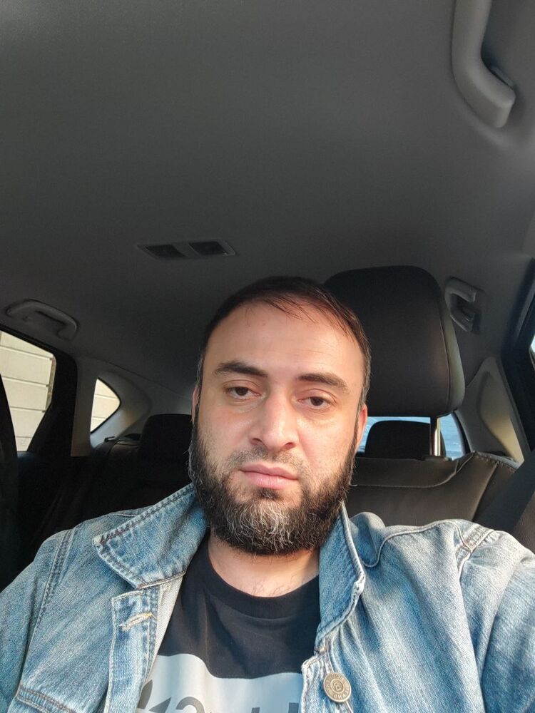 ���� 39484630 ������� �������, 40 ���, ���� ���������� � �������-��-����