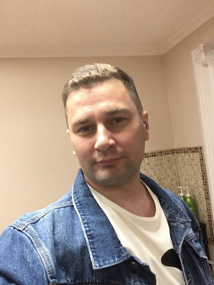 ���� 37424970 ������� ������, 38 ���, ���� ���������� � ������