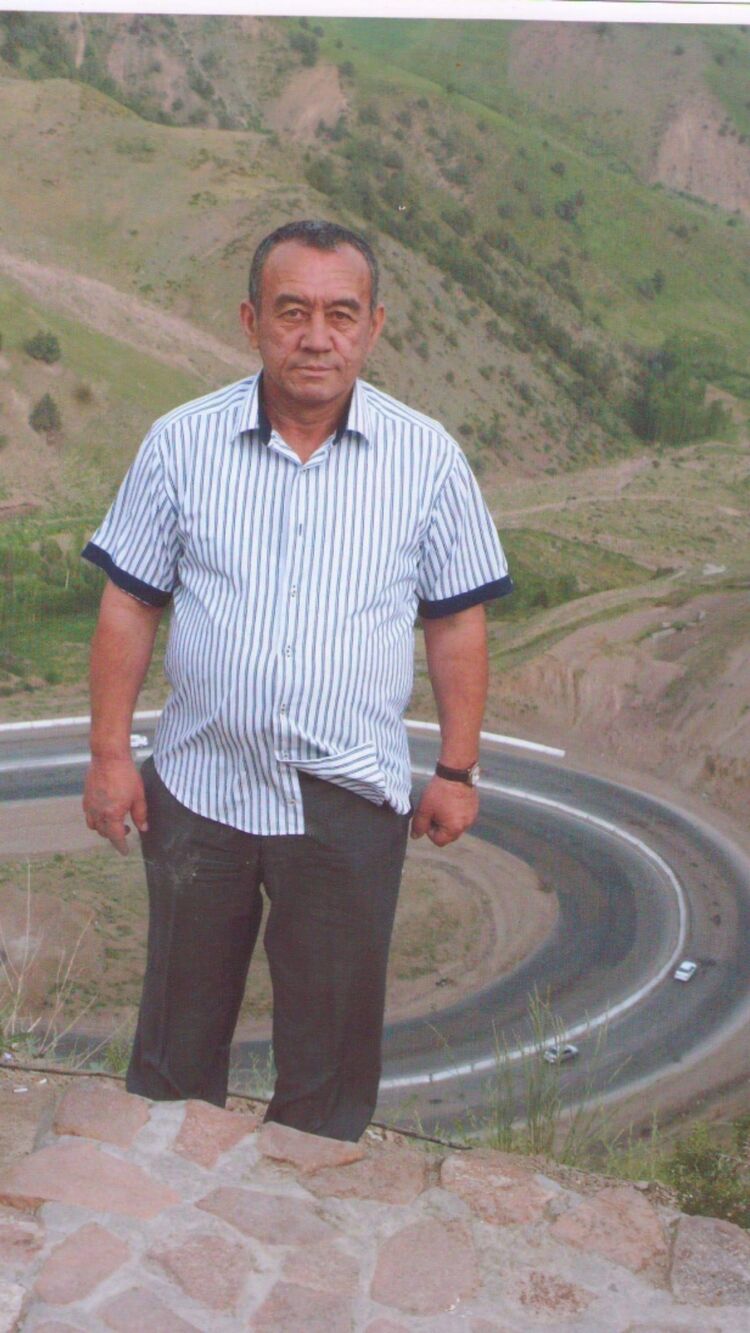  ,   , 64 ,   ,   
