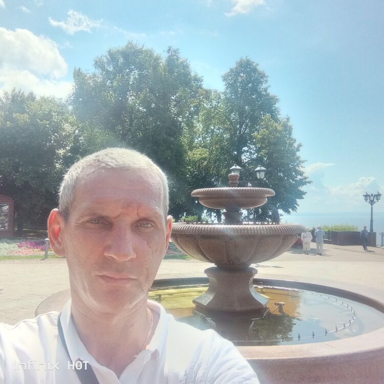  45315480  , 41 ,    