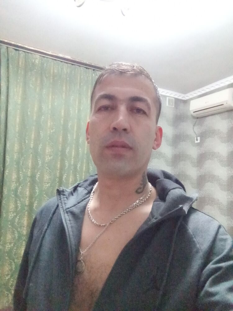 ���� 55481630 ������� �����, 41 ���, ���� ���������� � ����