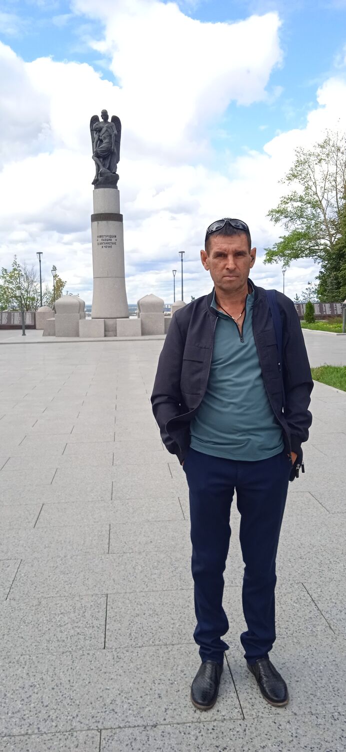   ,   , 50 ,   c 