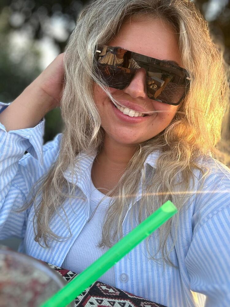 ���� 53002620 ������� ����, 31 ���, ���� ���������� � �����-����������