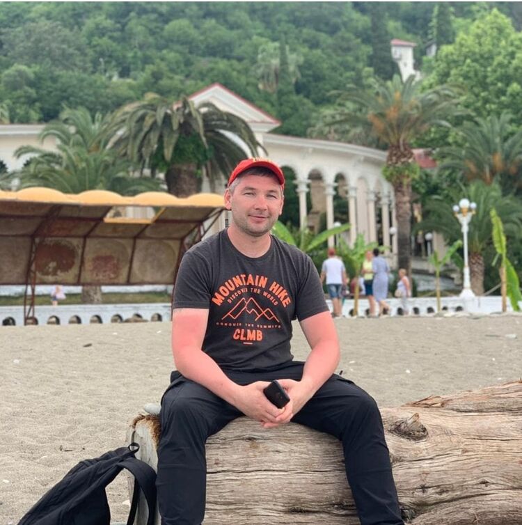 ���� 25483700 ������� ��������, 40 ���, ���� ���������� � ����������