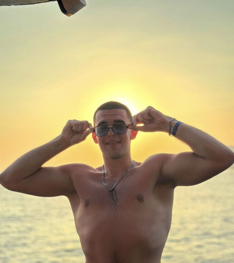 ���������� ������, ���� ����� ����, 24 ����, ������������ ��� c�������� ���������