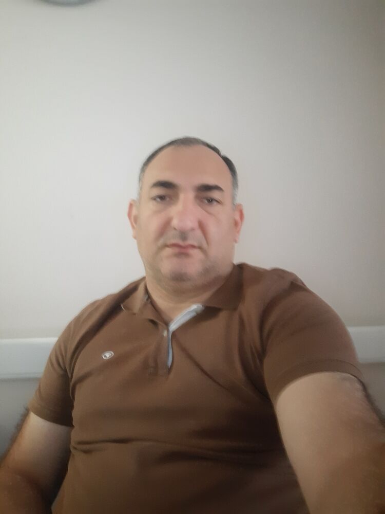 ���� 45377850 ������� Armen, 45 ���, ���� ���������� � ������