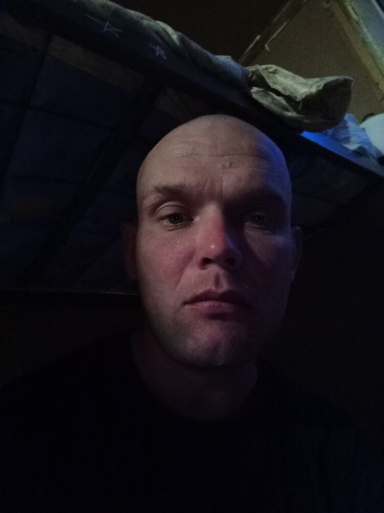 ���������� �����, ���� ������� �����, 34 ����, ������������ ��� ������, ����� � ���������