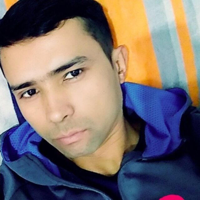 ���������� ������, ���� ������� ������, 40 ���, ������������ ��� ������, ����� � ���������, ���������