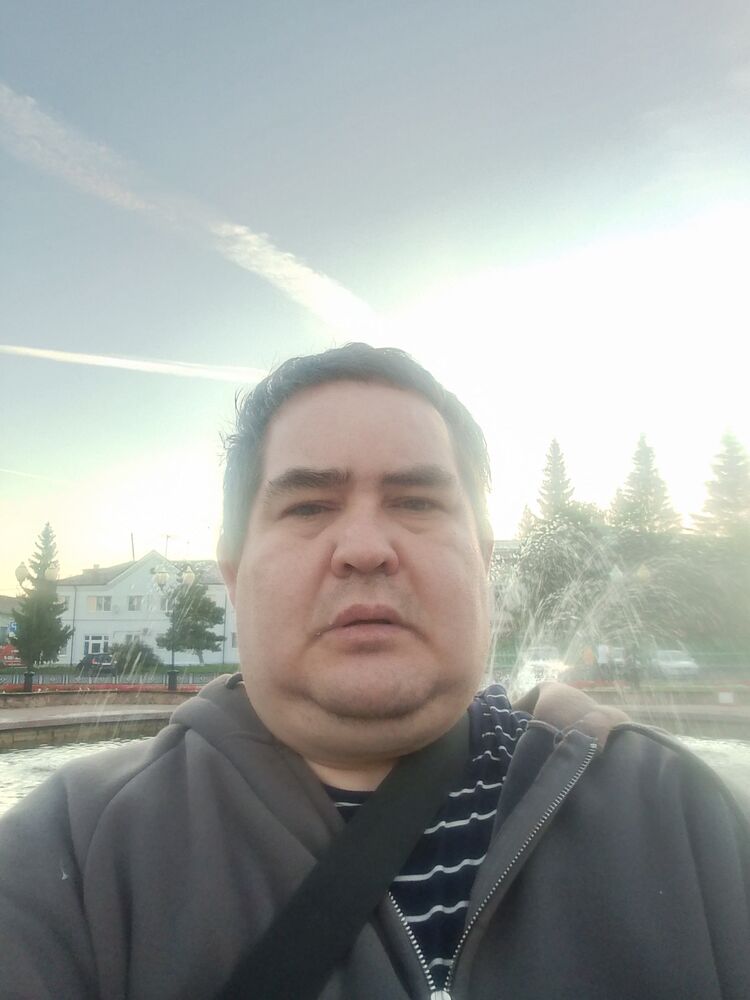 ���������� ����������, ���� ������� ������, 40 ���, ������������ ��� ������, ����� � ���������