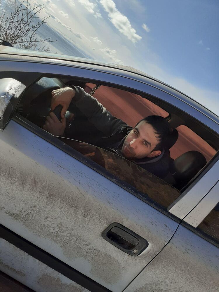 ���� 24195490 ������� Gev, 30 ���, ���� ���������� � ����������