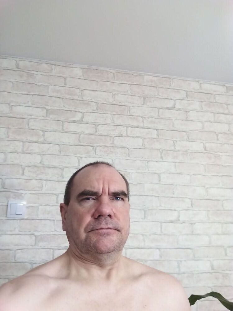  47320560  , 56 ,    