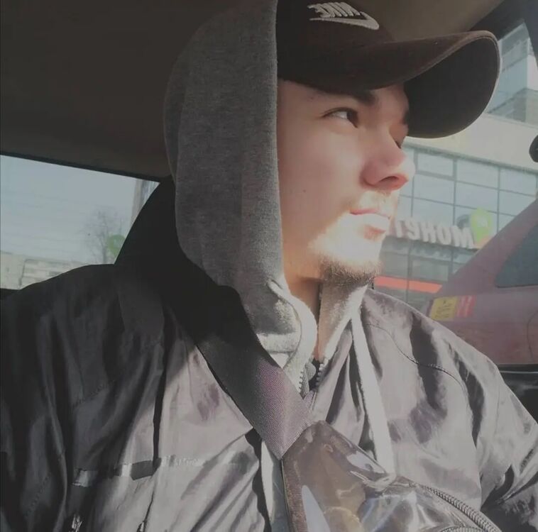 ���� 27232650 ����� �����, 23 ����, ���� ���������� � ����������