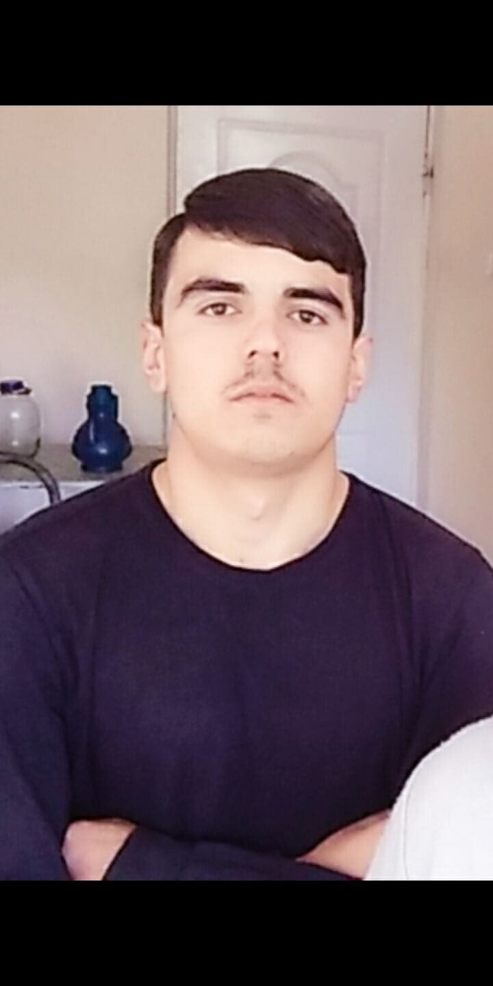  22619560  , 28 ,    