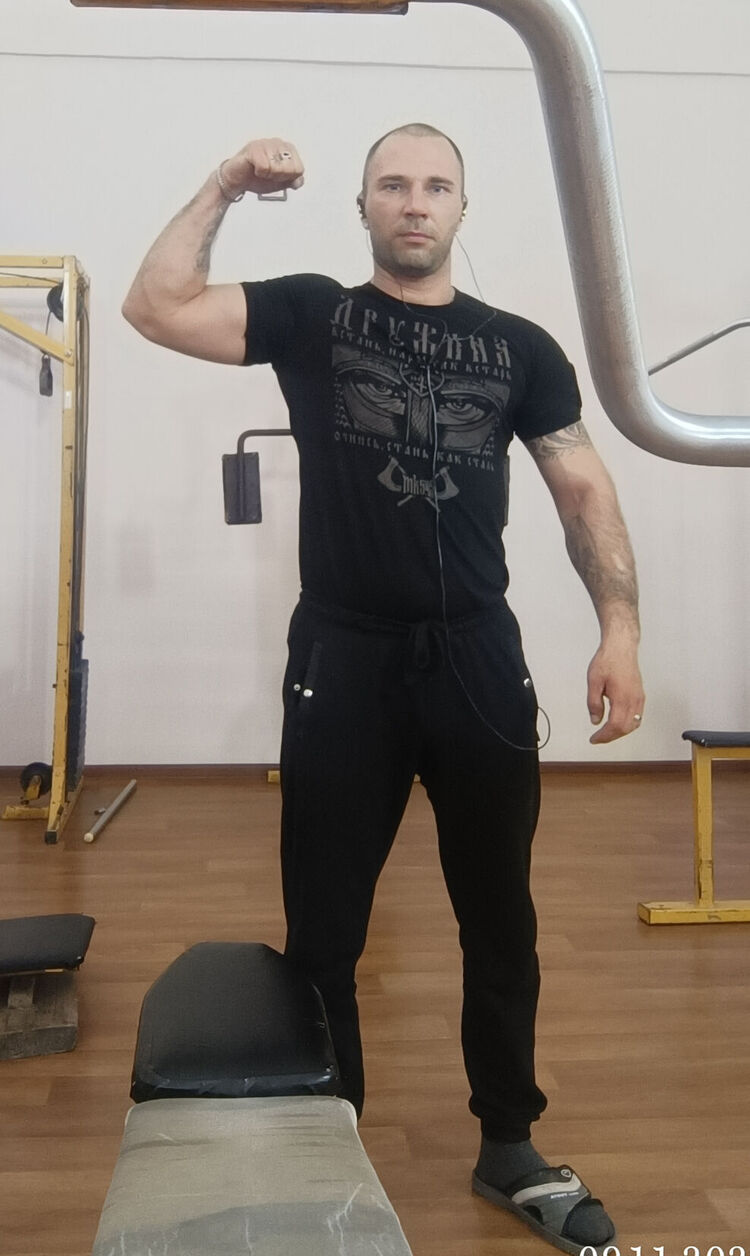 ���������� ����������, ���� ������� ���, 35 ���, ������������ ��� ������, ����� � ���������, c�������� ���������, ���������