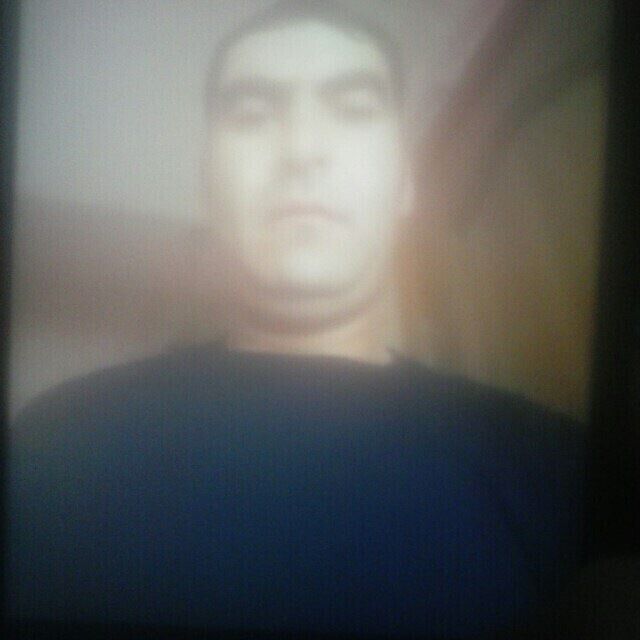  38963170  , 39 ,    