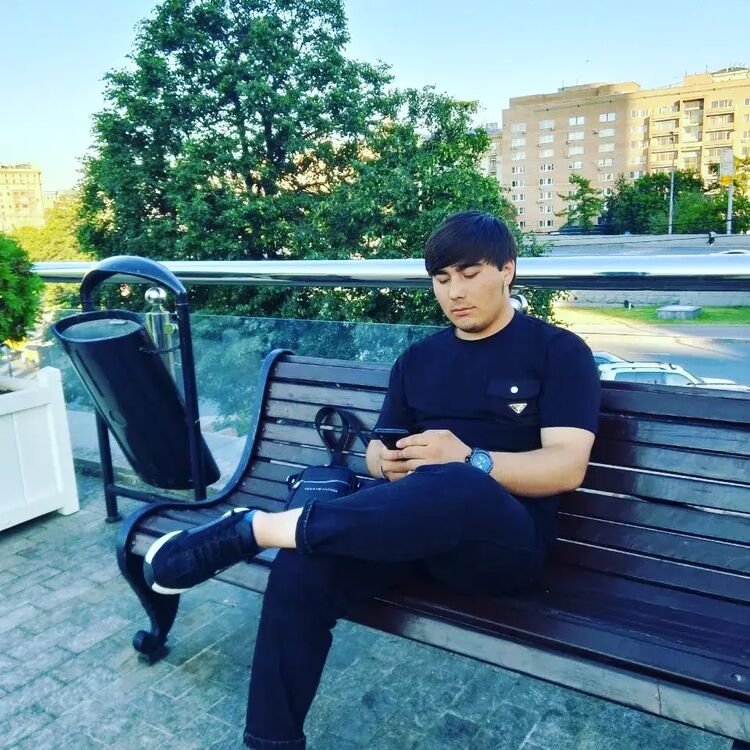 ���������� ������, ���� ����� ���������, 25 ���, ������������ ��� ������, ����� � ���������