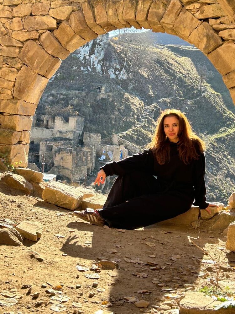 ���������� ������, ���� ������� ���������, 48 ���, ������������ ��� c�������� ���������