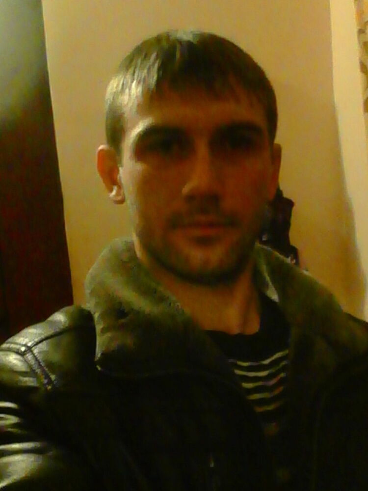  ,   , 35 ,   
