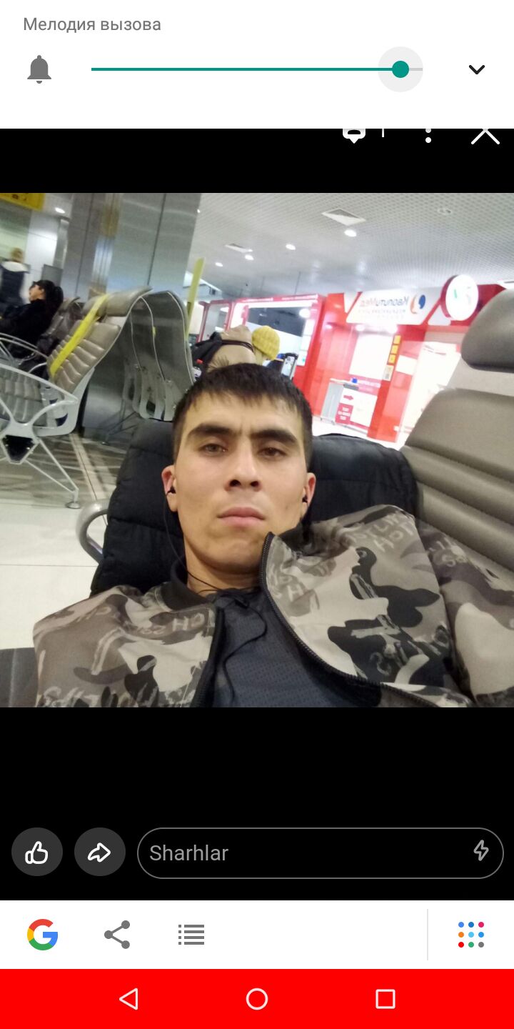  32346830  , 30 ,    