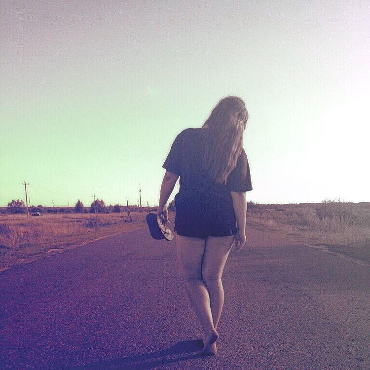 ���� 25335090 ������� ������, 34 ����, ���� ���������� � ������