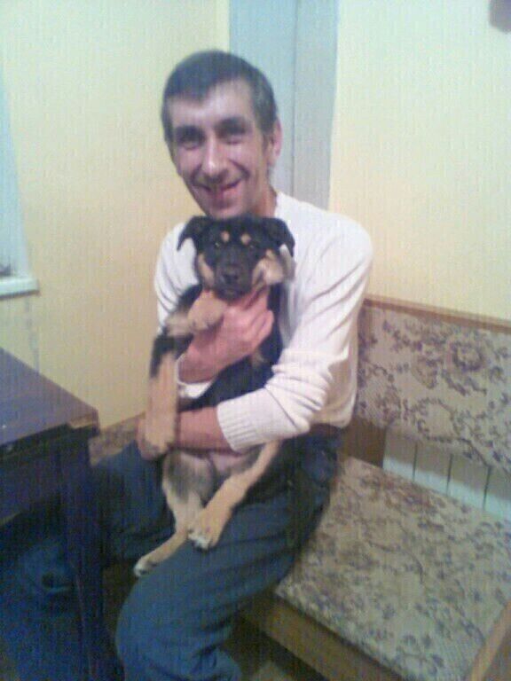 ���������� ������������, ���� ������� �����, 52 ����, ������������ ��� ������, ����� � ���������, ���������