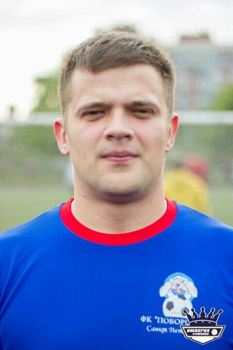 ���� 25454720 ������� Alexander, 36 ���, ���� ���������� � �����-����������