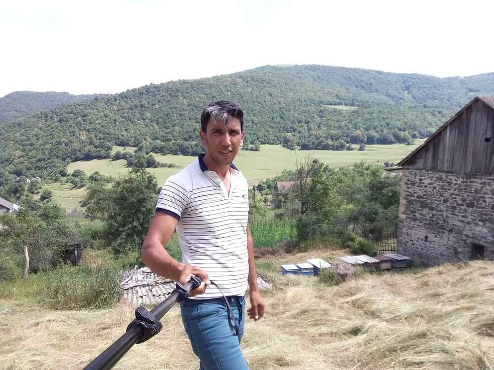  ,   , 37 ,   