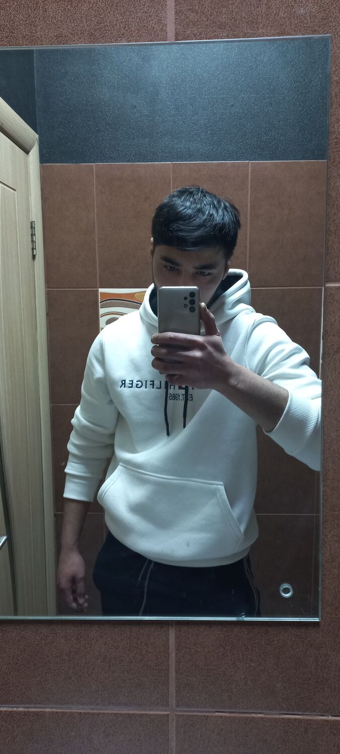 ���������� ����������, ���� ����� Misha, 25 ���, ������������ ��� ������, ����� � ���������